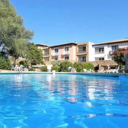 Porto Rotondo Gardens-2