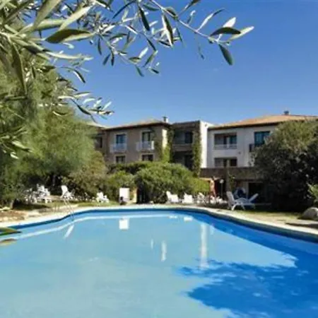 Porto Rotondo Gardens-3